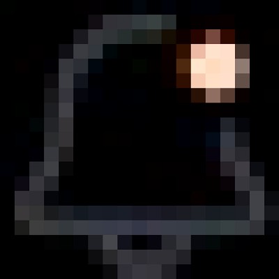 designer_img