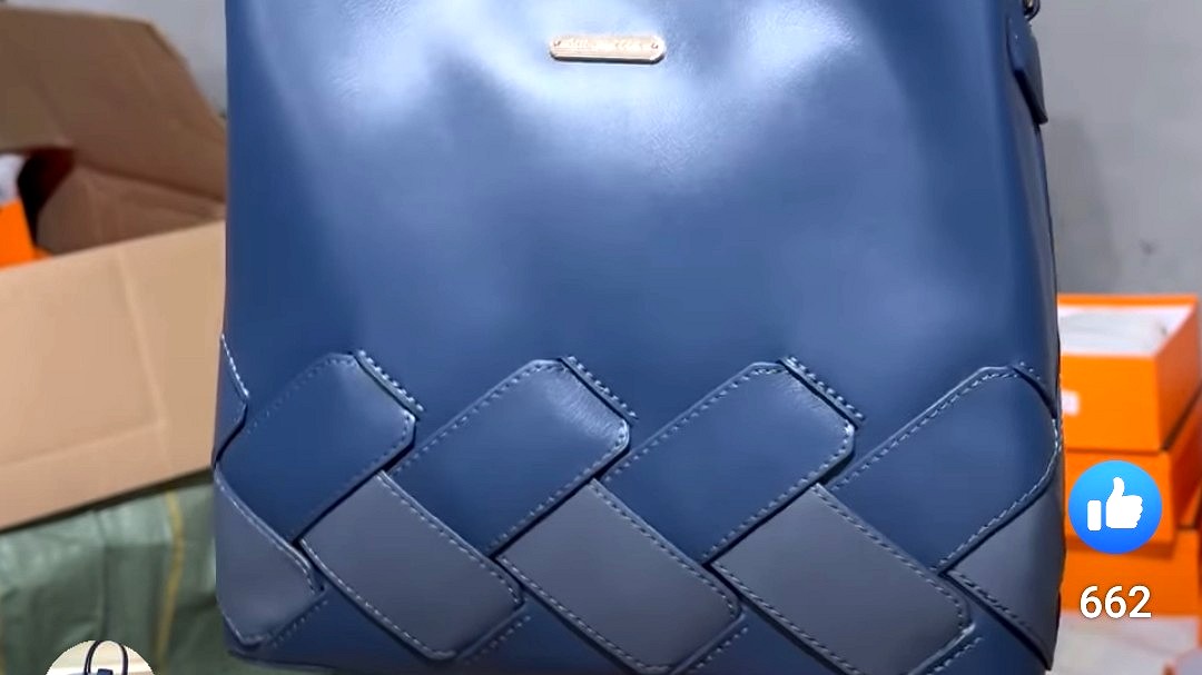 designers_hero_thumb