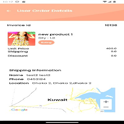 user_img